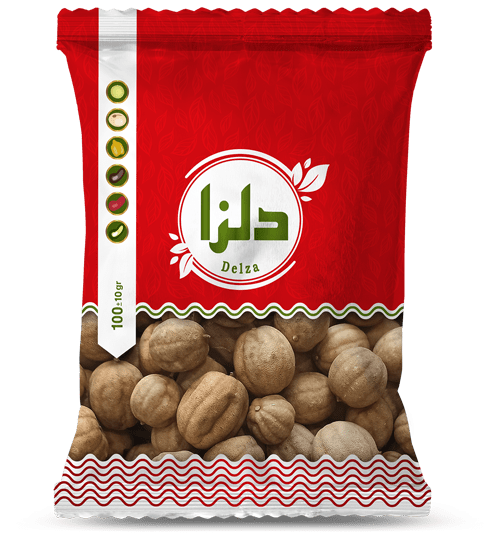 لیمو عمانی دلزا (قیمت رقابتی لیموعمانی)